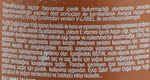 Eyüp Sabri Tuncer Doğal Argan Yağlı Şampuan 600 ml - Seçenekler: 600 ml (1er Pack), 600 ml (1er Pack) (4 paketi)