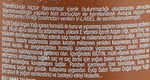 Eyüp Sabri Tuncer Doğal Argan Yağlı Şampuan 600 ml - Seçenekler: 600 ml (1er Pack), 600 ml (1er Pack) (4 paketi)