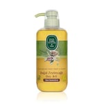 Eyüp Sabri Tuncer Doğal Zeytinyağlı Duş Jeli (600 Ml)