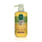 Eyüp Sabri Tuncer Doğal Zeytinyağlı Duş Jeli (600 Ml)