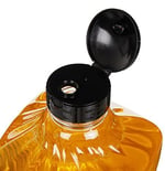 Eyüp Sabri Tuncer Doğal Zeytinyağlı Sıvı Sabun, Bodrum Mandalinası, 1,5 L Pet Şişe (1 x 1500 ml) - Seçenekler: 1 x 1500 ml, 1 x 1500 ml (3 paketi), 2 x 1500 ml
