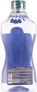 Eyüp Sabri Tuncer Doğal Zeytinyağlı Sıvı Sabun Alaçati Lavantasi 1,5 L Pet Şişe (1 x 1500 ml)