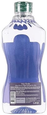 Eyüp Sabri Tuncer Doğal Zeytinyağlı Sıvı Sabun Alaçati Lavantasi 1,5 L Pet Şişe (1 x 1500 ml)