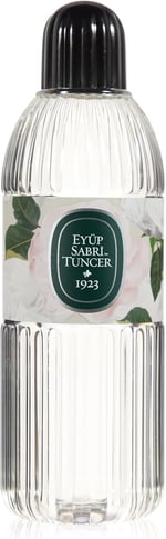 Eyüp Sabri Tuncer Gardenya Kolonyası Silindir Şişe (400 ml)
