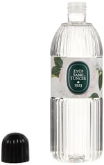 Eyüp Sabri Tuncer Gardenya Kolonyası Silindir Şişe (400 ml)