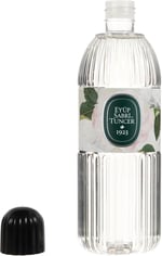 Eyüp Sabri Tuncer Gardenya Kolonyası Silindir Şişe (400 ml)