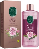 Eyüp Sabri Tuncer Gül Suyu 350 ML