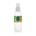 Eyüp Sabri Tuncer Hawaii Ananas Kolonyası 150 Ml Silindir Pet Şişe Sprey