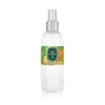 Eyüp Sabri Tuncer Hawaii Ananas Kolonyası 150 Ml Silindir Pet Şişe Sprey
