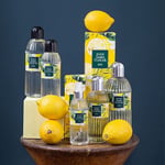 Eyüp Sabri Tuncer Klasik Limon Kolonya Pompalı 1 Litre