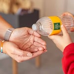 Eyüp Sabri Tuncer Klasik Limon Kolonya Pompalı 1 Litre