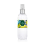 Eyüp Sabri Tuncer Lavanta Kolonyasi Silindir Pet Şişe Sprey (150 ml)