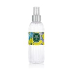 Eyüp Sabri Tuncer Lavanta Kolonyasi Silindir Pet Şişe Sprey (150 ml)