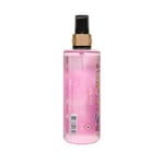 Eyüp Sabri Tuncer Silky Touch Body Splash - Vücut Spreyi 250ml