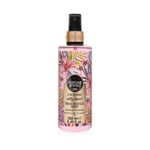 Eyüp Sabri Tuncer Silky Touch Body Splash - Vücut Spreyi 250ml