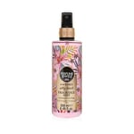 Eyüp Sabri Tuncer Silky Touch Body Splash - Vücut Spreyi 250ml
