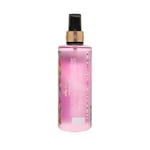 Eyüp Sabri Tuncer Silky Touch Body Splash - Vücut Spreyi 250ml