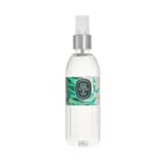 Eyüp Sabri Tuncer Yasemin Kolonyası Silindir Pet Şişe Sprey (150 ml) - Seçenekler: 150 ml (Lot de 1), 150 ml (Lot de 1) (2 paketi), Pack of 2...