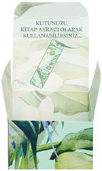 Eyüp Sabri Tuncer Yasemin Kolonyası Silindir Pet Şişe (400 ml)