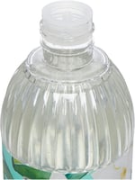 Eyüp Sabri Tuncer Yasemin Kolonyası Silindir Pet Şişe (400 ml)