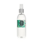Eyüp Sabri Tuncer Yasemin Kolonyası Silindir Pet Şişe Sprey (150 ml) - Seçenekler: 150 ml (Lot de 1), 150 ml (Lot de 1) (2 paketi), Pack of 2...