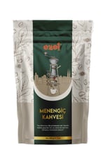 Ezel Anadolu Lezzetleri - Menengiç Kahvesi 200 g