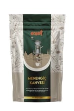 Ezel Anadolu Lezzetleri - Menengiç Kahvesi 200 g