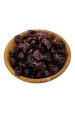 Ezel Kuruyemiş Turna Yemişi (Cranberry/Kızılcık) 500 g - Zipli Ambalaj