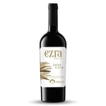 Ezra Olive Oil Soğuk Sıkım Naturel Erken Hasat 750 ml Zeytinyağı