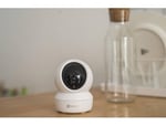 EZVIZ Fotoğraf makinesi H6C