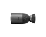 EZVİZ KAMERA BC1C 2K+