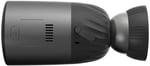 EZVİZ KAMERA BC1C 2K+