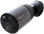 EZVİZ KAMERA BC1C 2K+