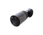 EZVİZ KAMERA BC1C 2K+