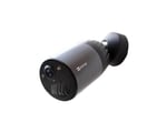 EZVİZ KAMERA BC1C 2K+