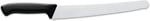 F. Şekerleme Bıçağı, ProDynamic (Bıçaklı Bıçak 26 cm, X55CrMo14 Çelik, Paslanmaz, 56° HRC) 8515126