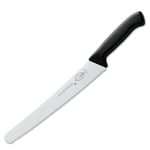 F. Şekerleme Bıçağı, ProDynamic (Bıçaklı Bıçak 26 cm, X55CrMo14 Çelik, Paslanmaz, 56° HRC) 8515126