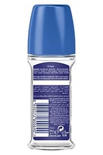 Fa Aqua Roll-On 50 ml Okyanus Kokulu Kadın Roll-on