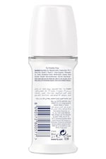 Fa Freshly Free Greyfurt & Liçi Kadın Roll-On 1 Adet - Seçenekler: Tekli, İkili