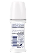 Fa Invisible Power Kadın Terleme Karşıtı Roll-On 50 ml 1 Adet