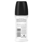 Fa Invisible Power Roll-on 50 ml - Seçenekler: Tekli, İkili