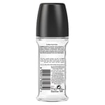 Fa Men Fresh Pulse Terleme Karşıtı Roll-On 50 ml Erkek 1 Adet