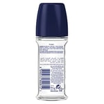 Fa Sport Erkek Roll-On 50 ml Turunçgil Aromalı 1 Adet - Seçenekler: Tekli, İkili