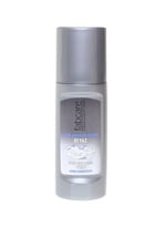 Fabcare- Likit Ayakkabi Boyasi -Koyukahve-75Ml