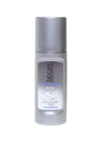 Fabcare- Likit Ayakkabi Boyasi -Koyukahve-75Ml