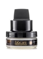 Fabcare Unisex Ayakkabı Boyası, Standart, P-0000000004487NTR, Krem, Üniseks-Yetişkinler