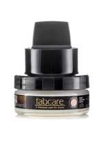 Fabcare Unisex Ayakkabı Boyası, Standart, P-0000000004487NTR, Krem, Üniseks-Yetişkinler