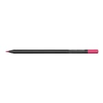 Faber-Castell 116436 - Renkli kalemler Blackwood, Black Edition, 36'lı kutu