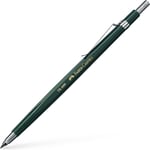 Faber-Castell 4600 2mm Versatil