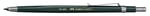 Faber-Castell 4600 2mm Versatil